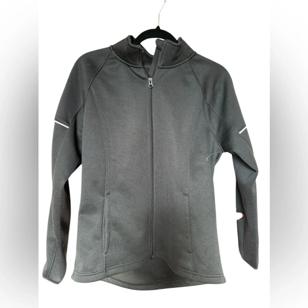 Danskin Now Sweatshirt
